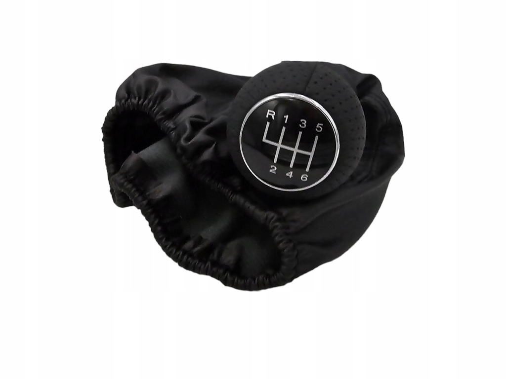 фото №16, Чехол ручка переключения передач audi a1 a2 a3 8l a3 8p a3 8v a4 b6 s4 b6 a4 b7