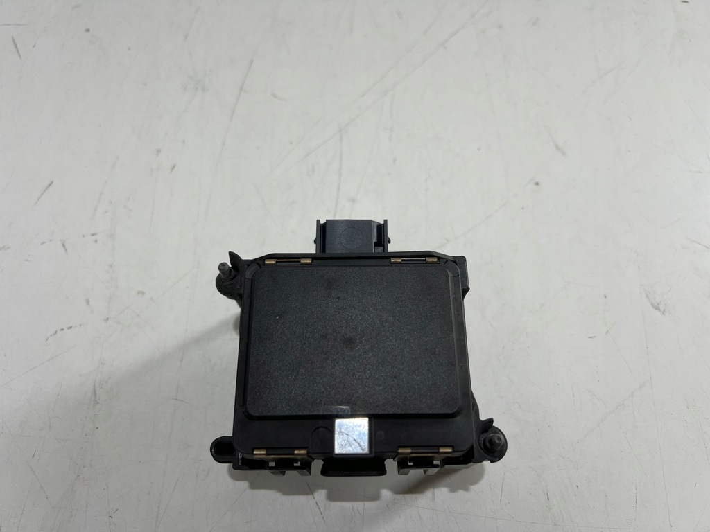 фото №1, Радар датчик acc датчик suzuki vitara swift 33943-81s02