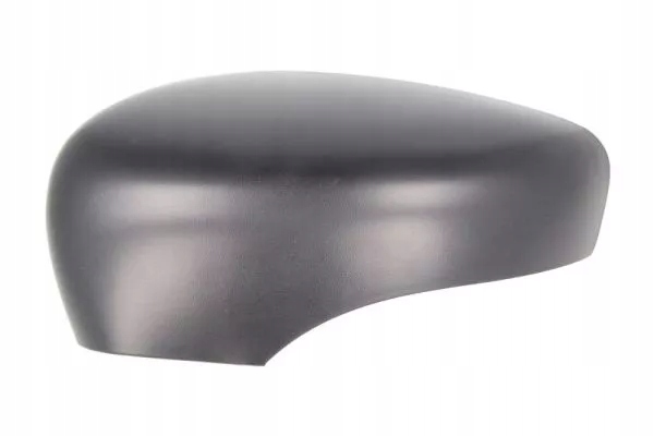 фото №1, Blic 6103-09-2002109p корпус, дзеркало зовнішнє