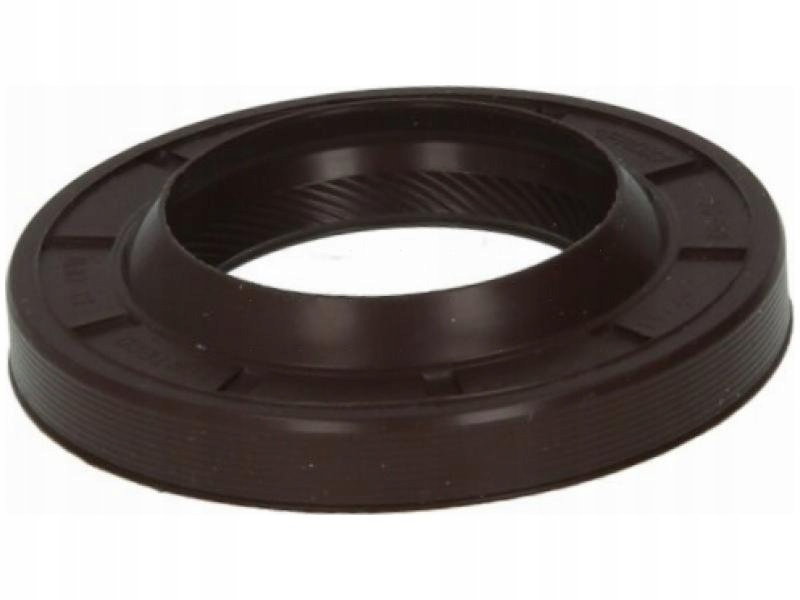 фото №1, Сальник полуось renault safrane i 2.0-3.0 ii 3.0