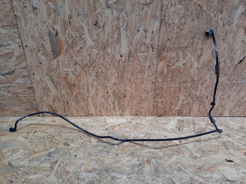 фото №1, Шланг трубка wąż audi a8 s8 d4 4.0tfsi 4h0201995c