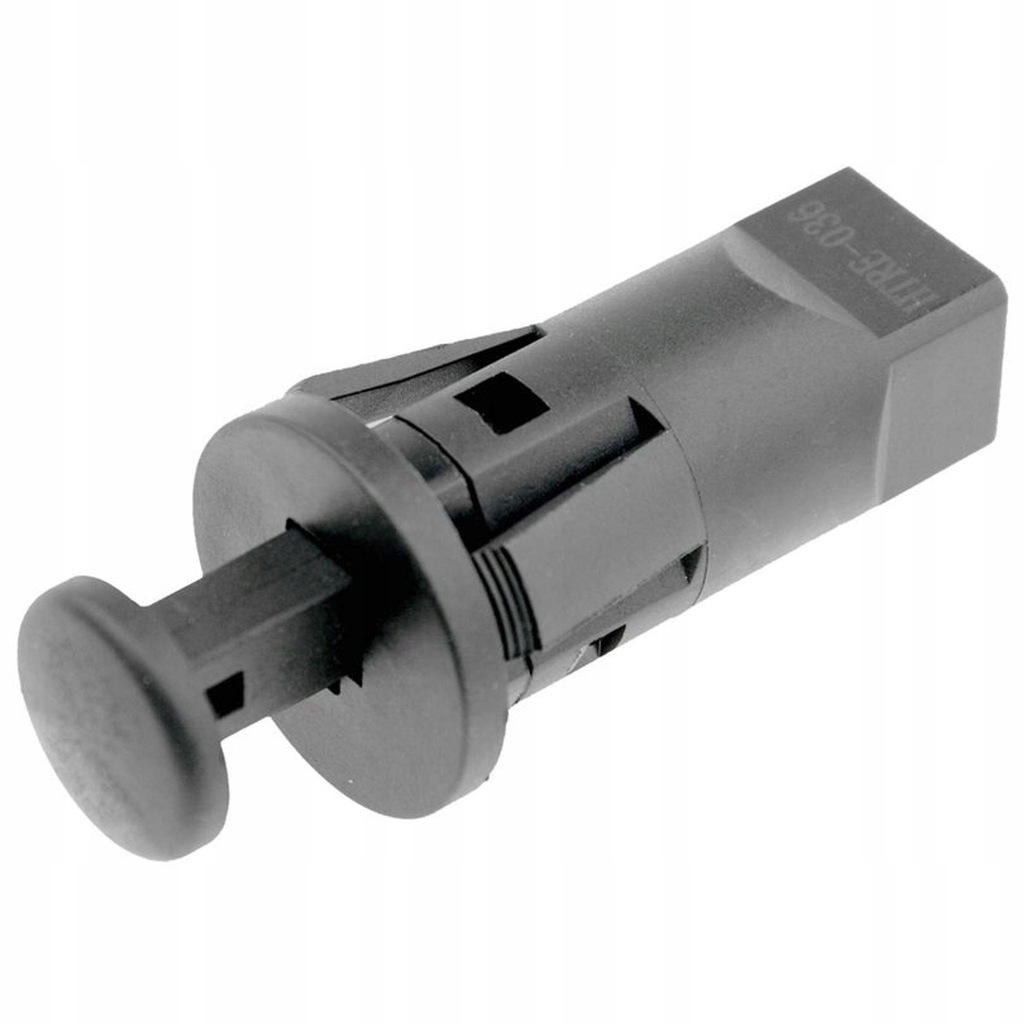 фото №1, Датчик двері nty ezc-re-036