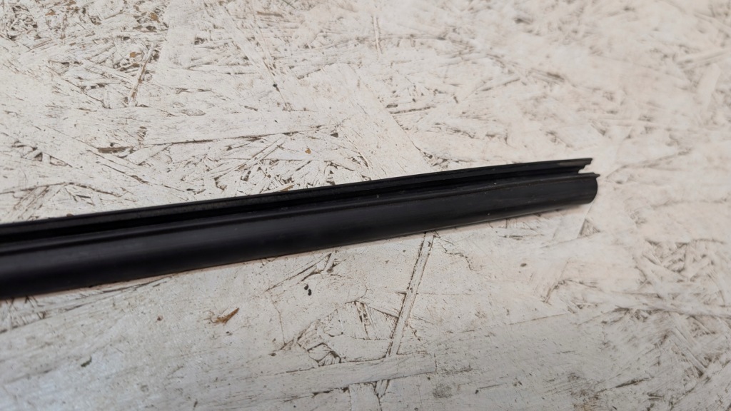 Купить Peugeot 508 ii r8 1.6 thp phev уплотнители радиатора 82915387