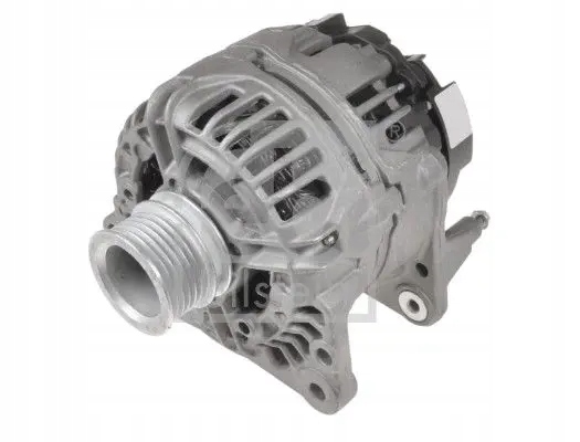 Генератор 90a 193307 febi bilstein audi a2 a3 Ціна