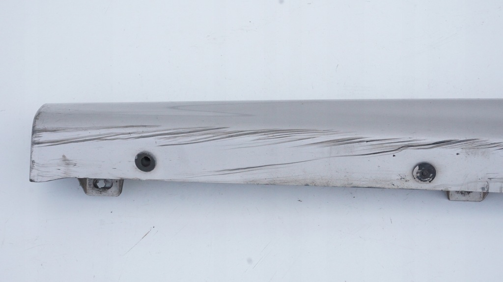 фото №6, Молдинг поріг ліва поріг rover 45 ddj000050