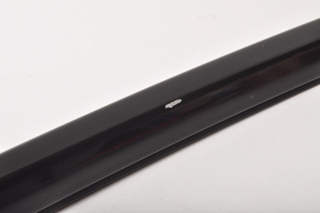 фото №7, Bmw ix3 g08 молдинг двері правий задня 7410040 21r