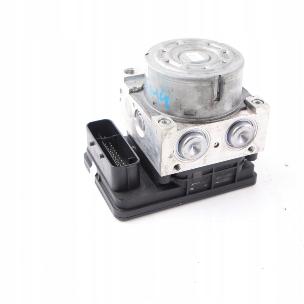 Купить Bmw e90 e91 насос тормозная abs 6862873 6862872