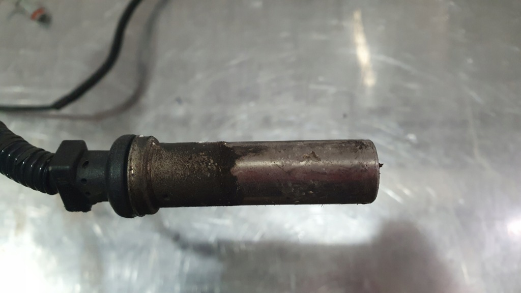 фото №3, Датчик датчик abs ebs scania r 1531360