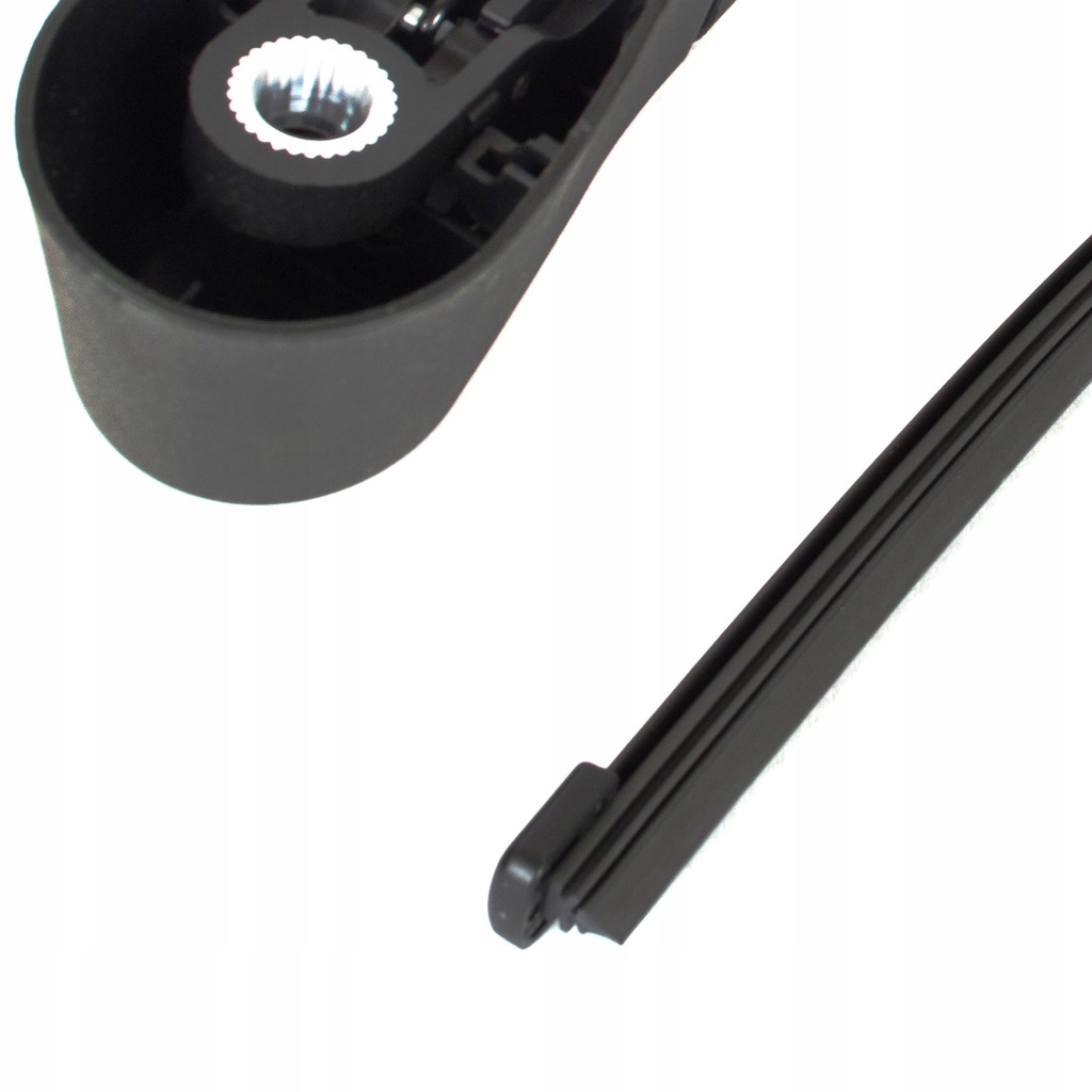 фото №9, Важіль двірники задня + щітка двірник do volvo v40 ii 2012-