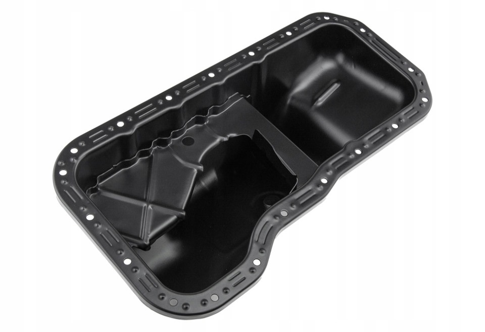 Купить Поддон масляная nty к lancia lybra sw 1.6