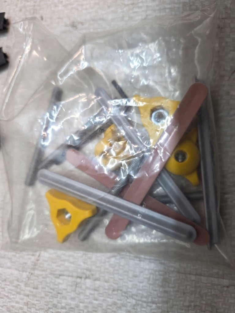 Рейлінги дахові комплект kia ceed e82001h000 genuine Київ