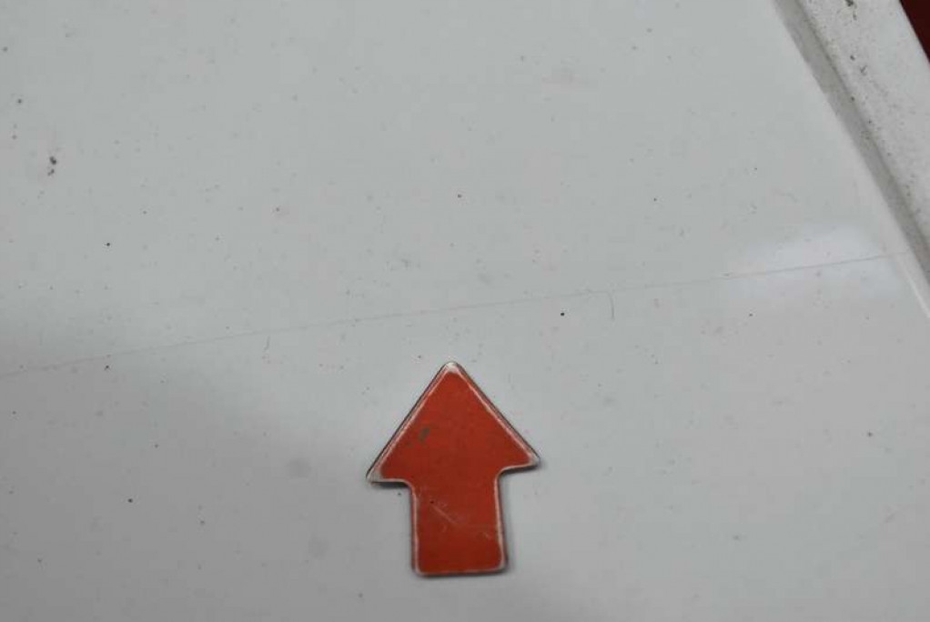 фото №6, Двері праве задня задні 300 bmw x1 e84 lift m-pakiet 12-15