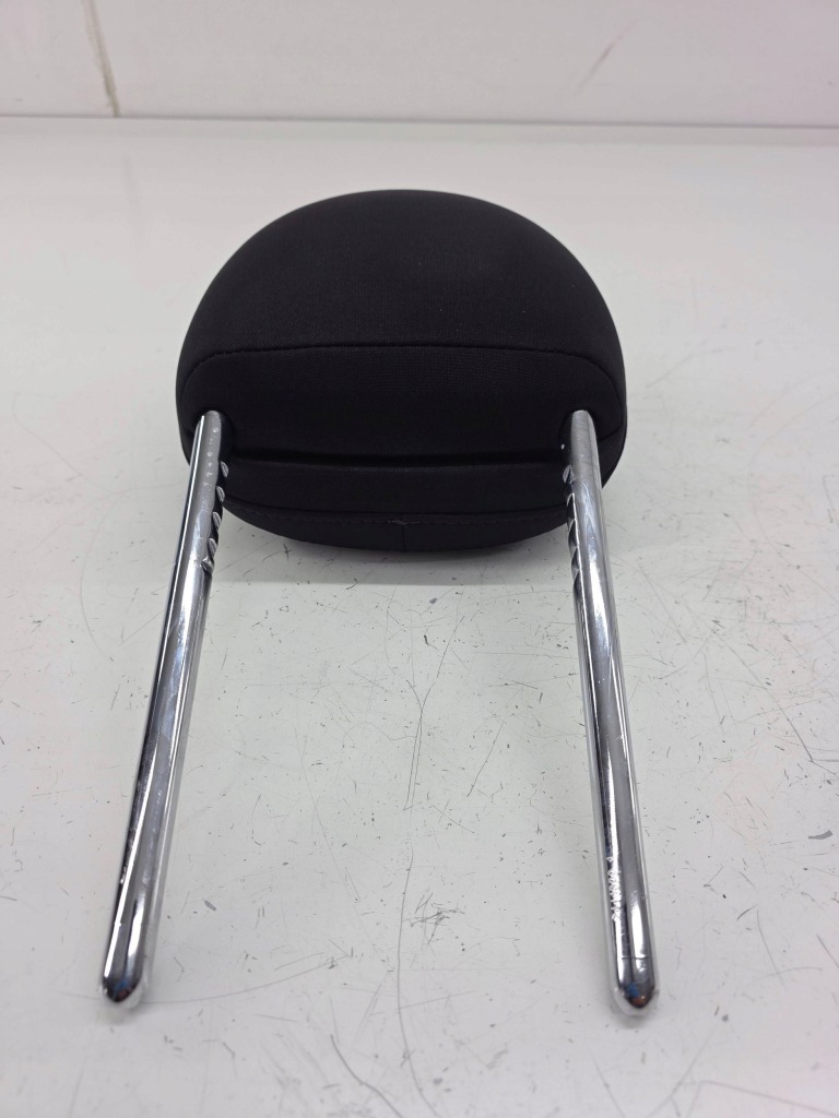 Підголівник передній mini one - cooper f56 f55 в Україні