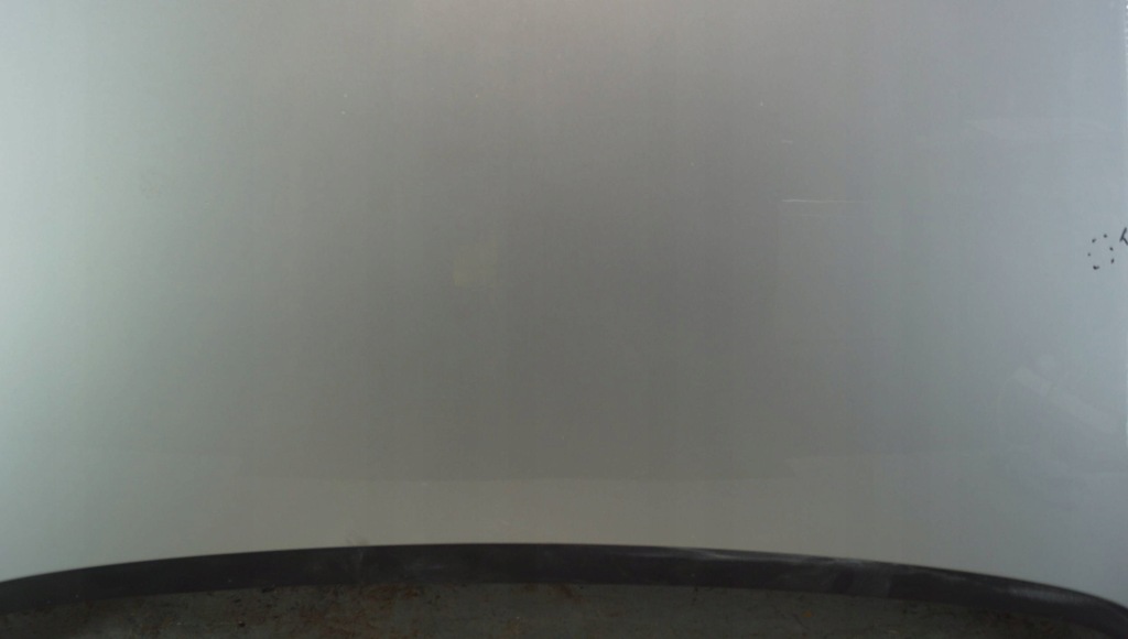 Opel astra j капот крышка двигателя z176 m793 Цена