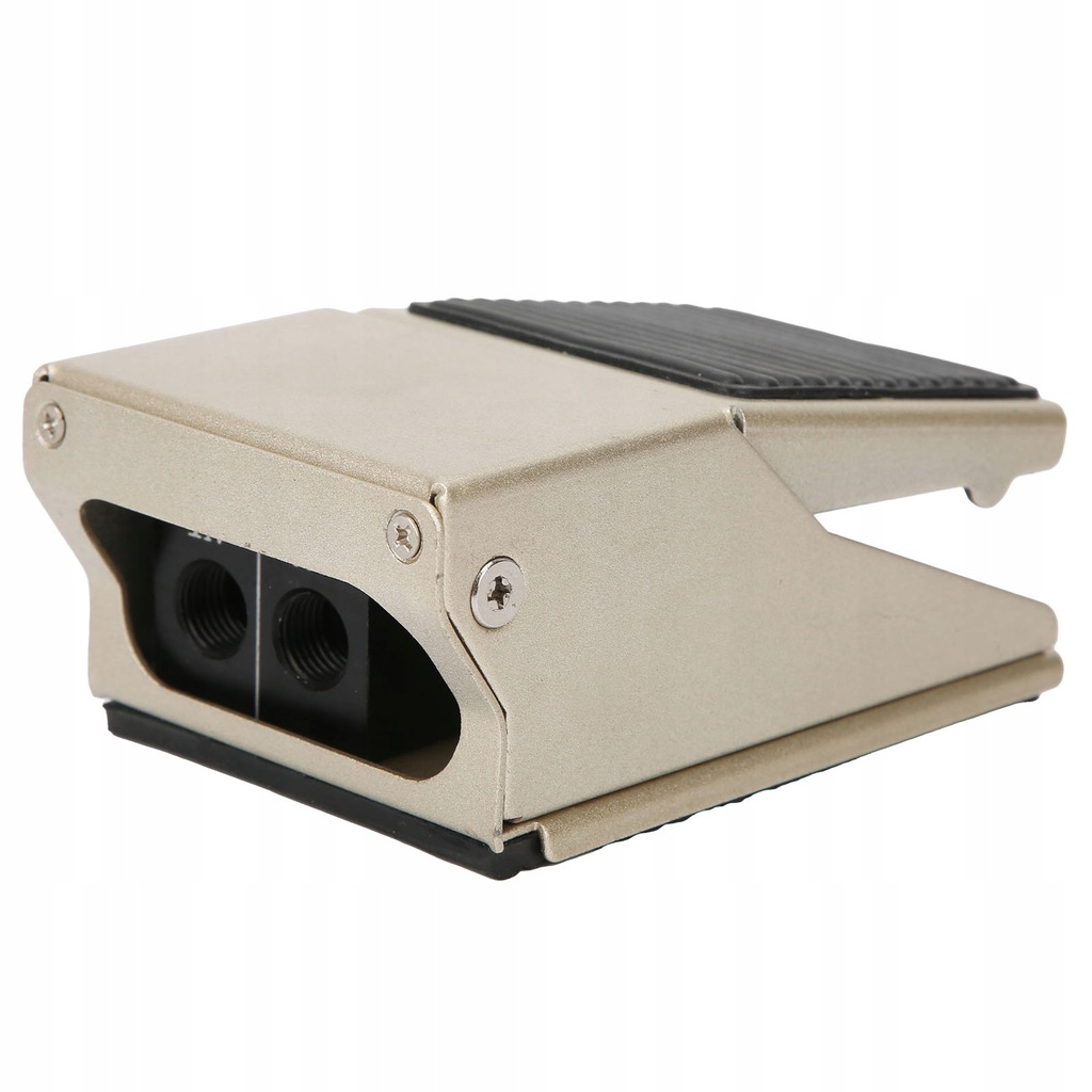 фото №15, Перемикач педалі ножний 3-drożny 2-pozycyjny