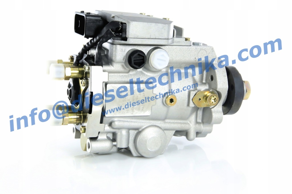 Насос 0470504042 0470504047 1660069t63 1670069t63 Ціна