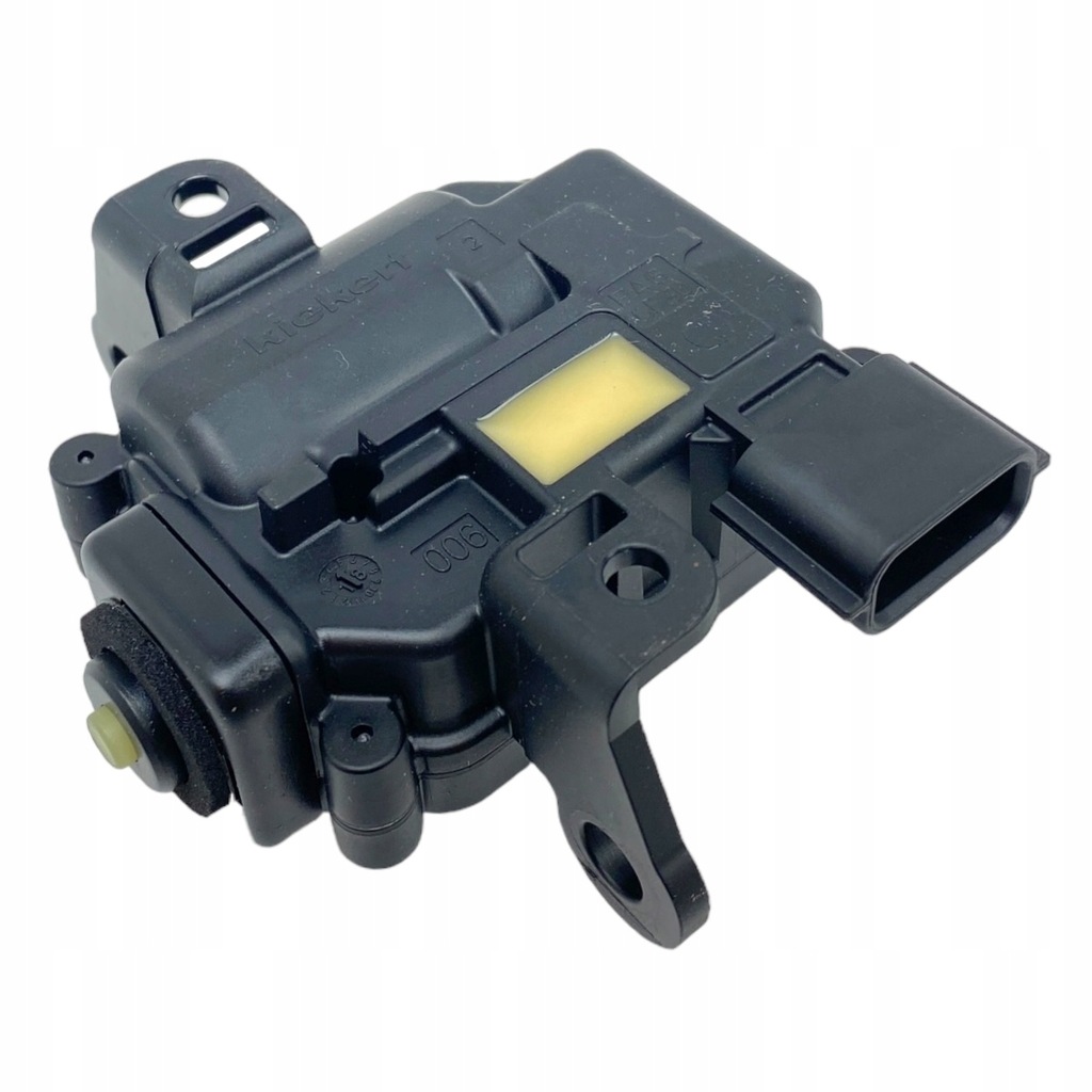 фото №10, Новый оригинальный номер привод крышка зарядки renault zoe z.e kangoo ii mercedes citan