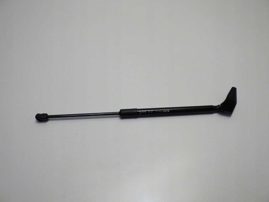 фото №1, Sx4 s cross 2022 привод крышки багажника правый