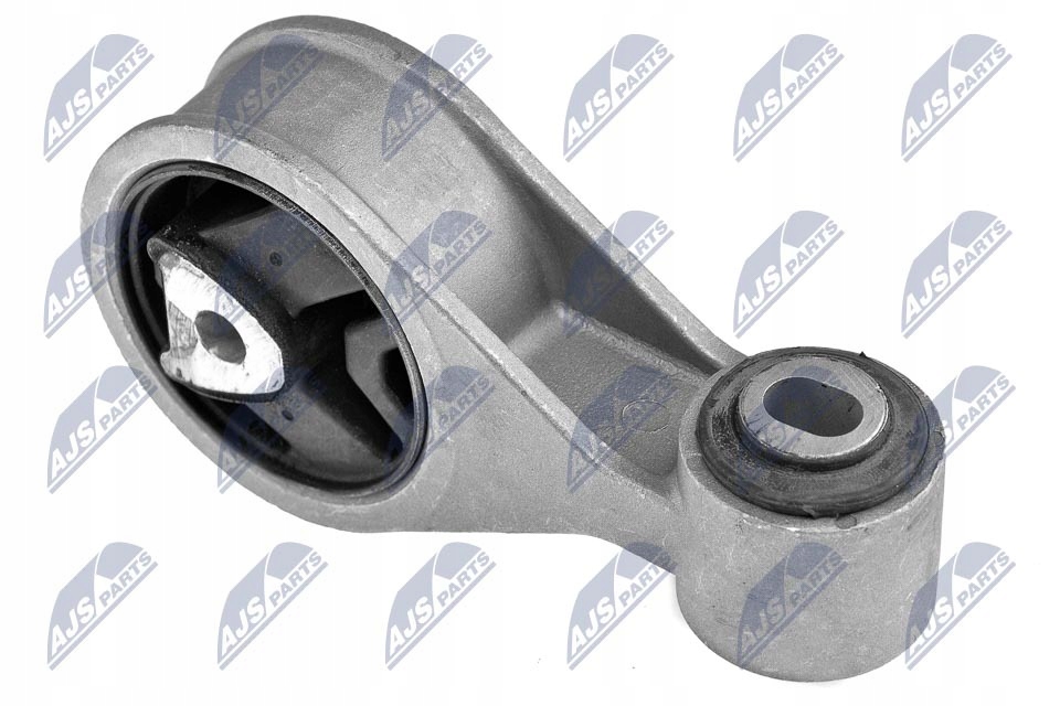 фото №7, Nty zps-ns-062 подшипниковый узел двигателя