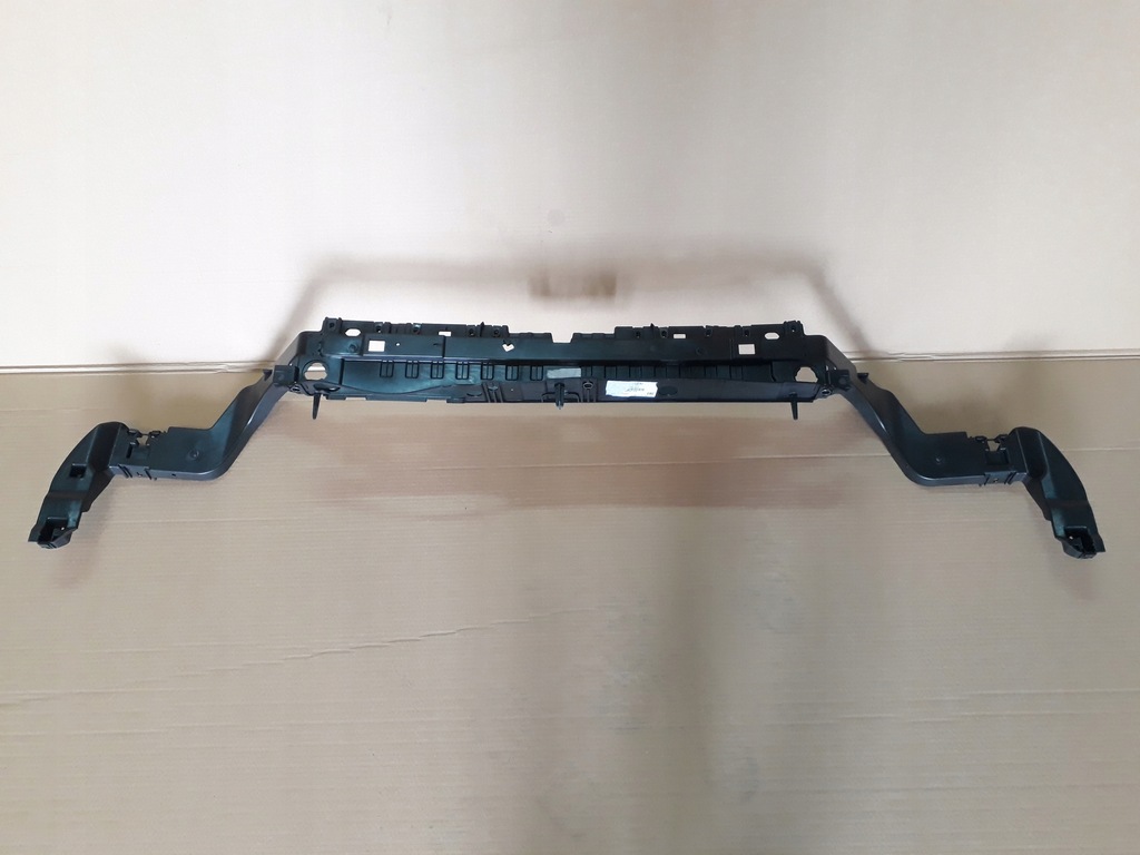 фото №7, Усилитель передний pas перед ford edge usa 2015 -