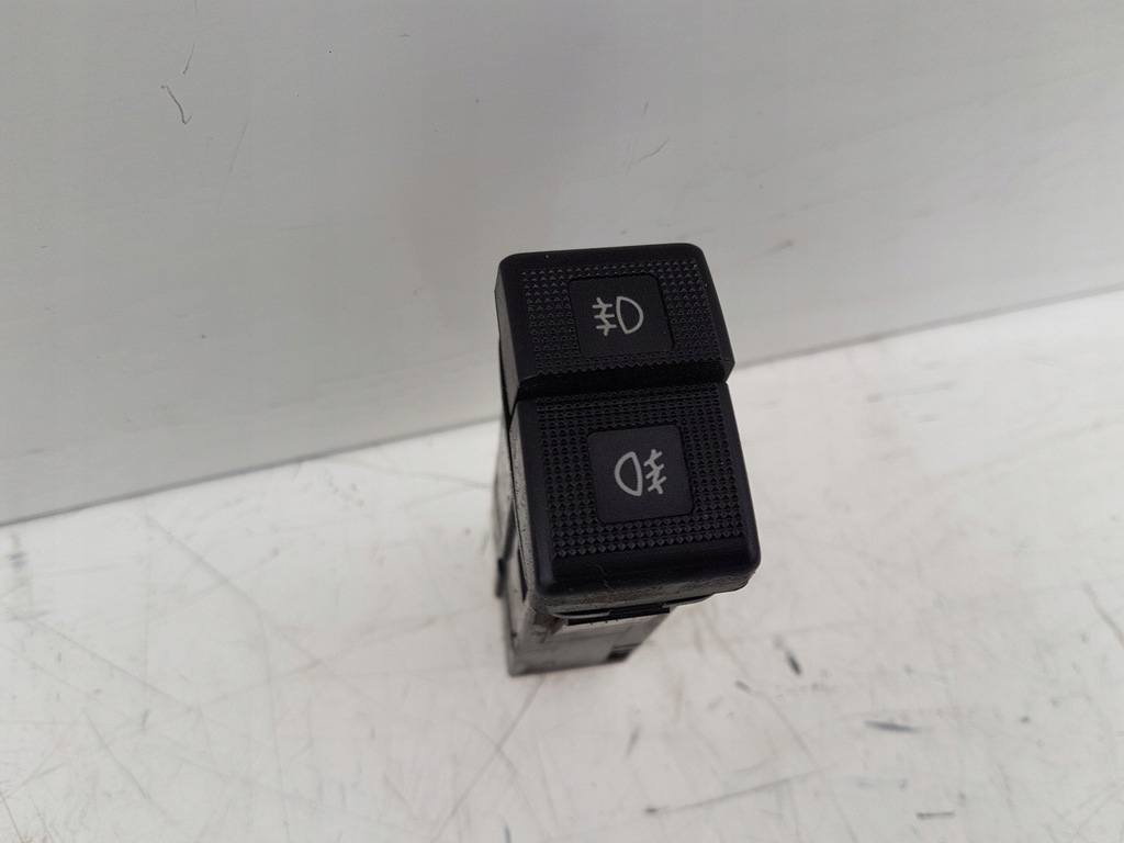 фото №1, Перемикач світла протитуманних mazda premacy