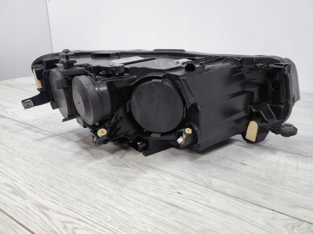 фото №9, Лампа перед передняя левая vw t-cross 2gm 2gm941005a europa