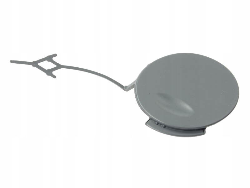 фото №3, Заглушка фаркоп буксировочный opel insignia g09 08-13