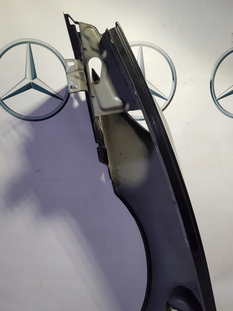 Крыло  правый  перед porsche boxster 986 911 996 744 l744 Недорого