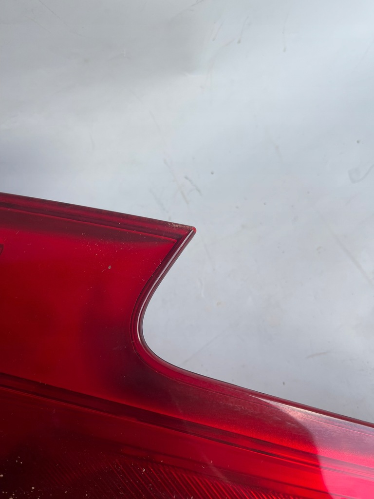 фото №10, Citroen оригинальный номер vp8x8x-13405-ax xx лампа левая задняя