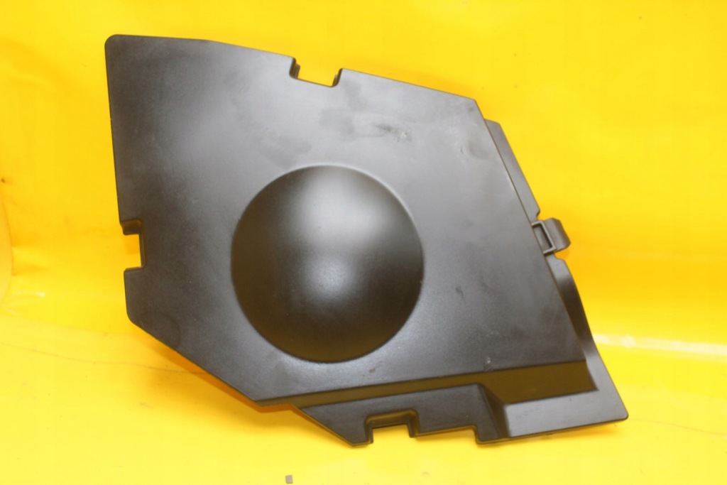 фото №1, Защита крышка бачок a8 d3 4e0121148a