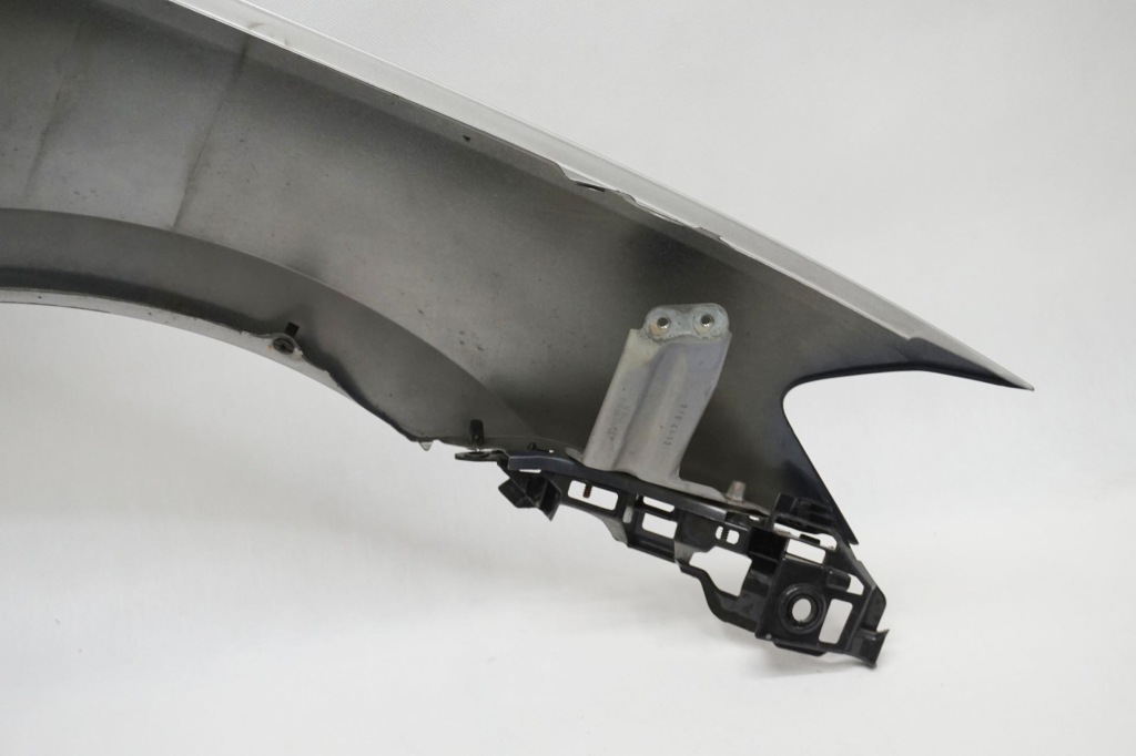 Крила лівий vw golf vii 7 lb7w przedlift Київ