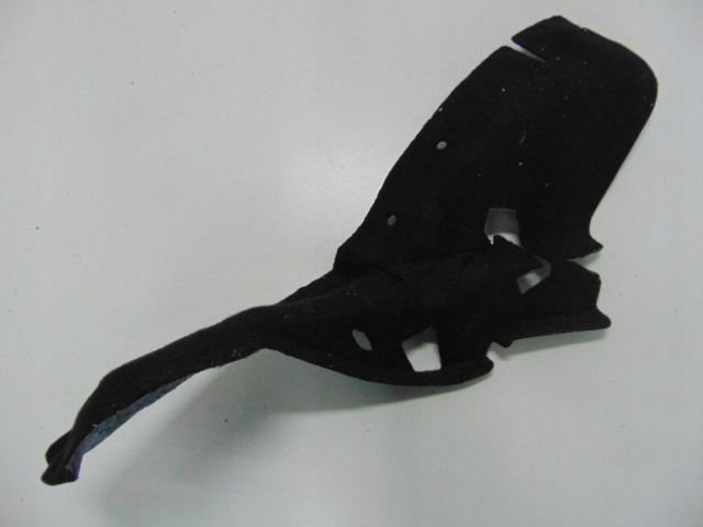 фото №1, Мат шумоізоляція шумоізоляція bmw 3 gt f34