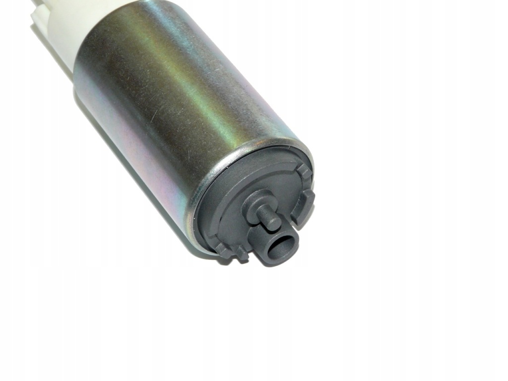 Насос топлива corsa vectra astra chevrolet matiz Доставка