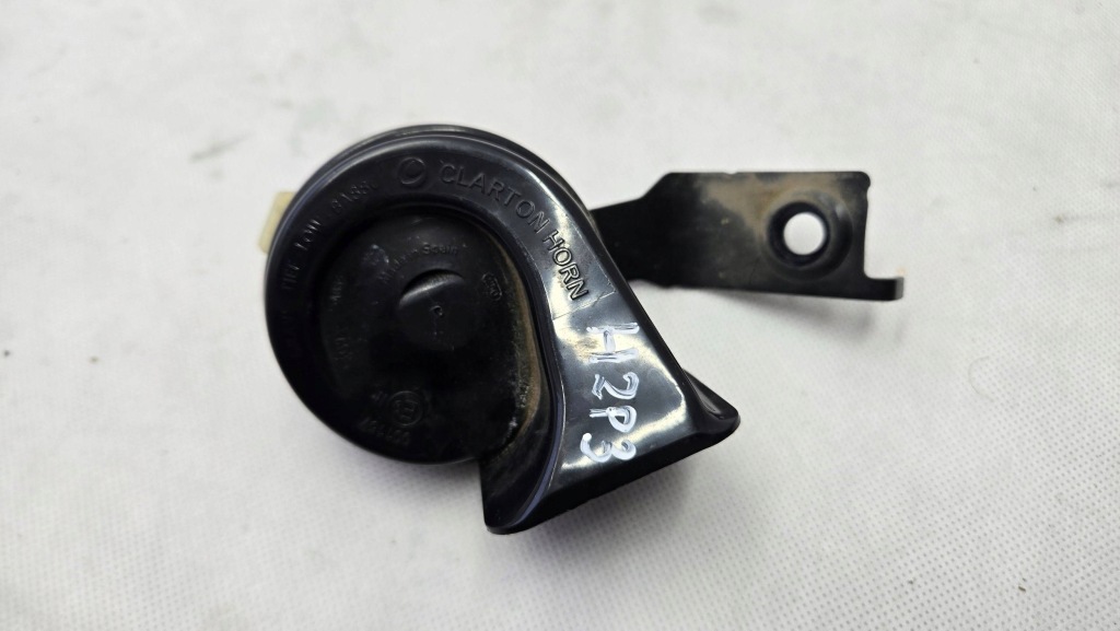 Купити Клаксон trafic 3 2.0 рестайлінг  vivaro b 256107361r