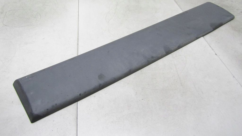 фото №1, Trafic vivaro ii молдинг бічна ліва 8200036093 01-14