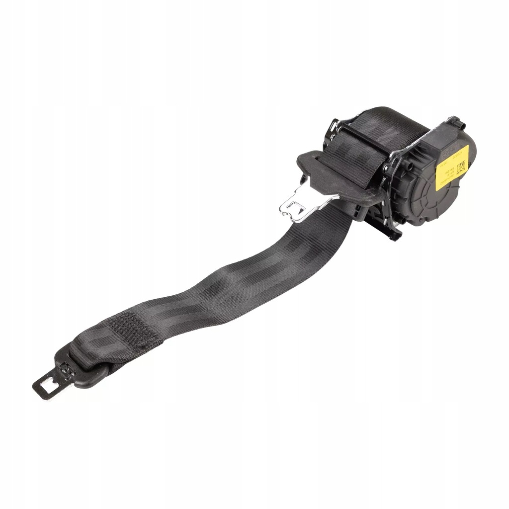 фото №2, Pas задня середина alfa romeo giulia