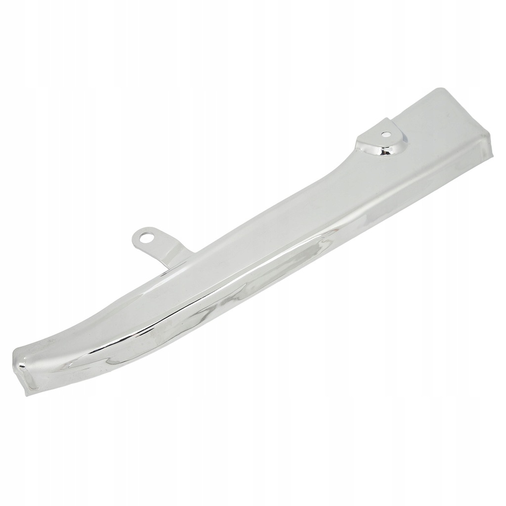 фото №10, Защита цепи motocykla защита защитная ze стоп-сигнал нержавеющая сталь o wysokiej hs