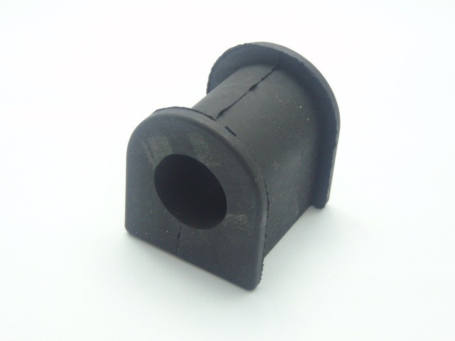 фото №1, Nty zgs-mz-033 втулка підшипник, стабілізатор