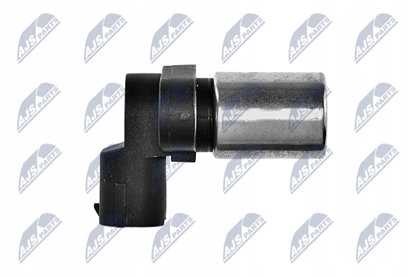 фото №16, Датчик положення вала колінчастого