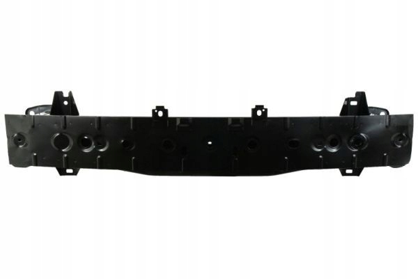 Купити Підсилювач бампера 5502-00-3478940p blic