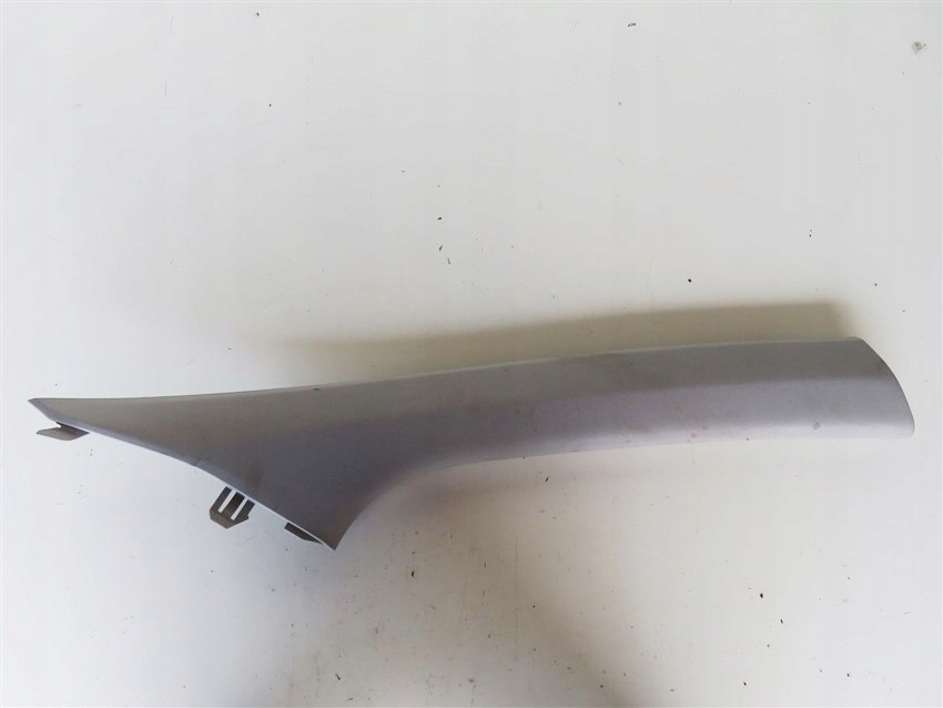 фото №1, Захист стійка передня права hyundai i30 ii 5d 12-