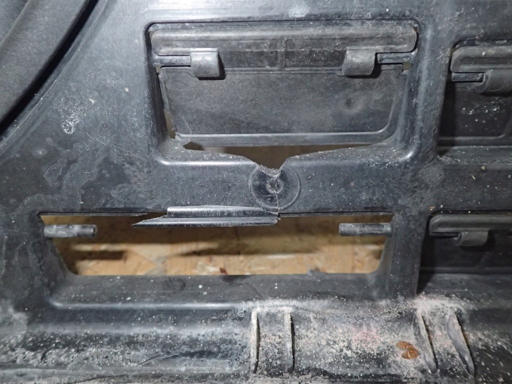 фото №5, Вентилятор радиатора bentley continental gt 3sd