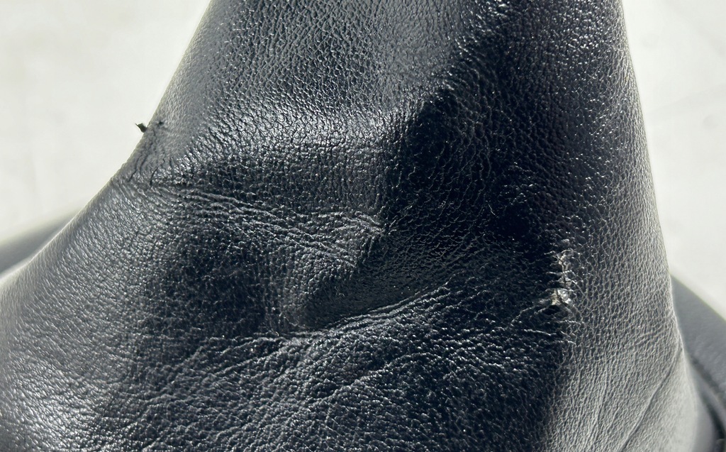 фото №3, Mazda cx-5 i 12- рамка домкрата передач механическая коробка передач kd45-64341