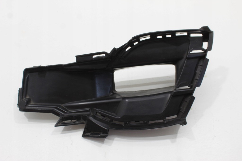 фото №1, Mercedes s-klasa w223 впуск правый перед a2238852701