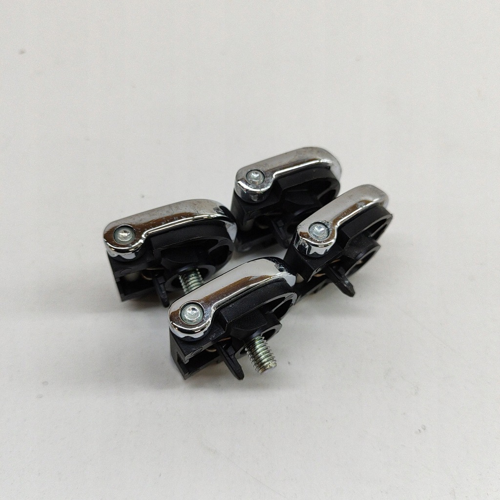 фото №4, Land rover range rover sport l494 2018 інше частини салону автомобіля