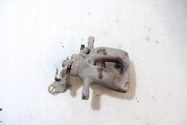 фото №1, Супорт гальма правий задня alfa romeo 159 1.9jts