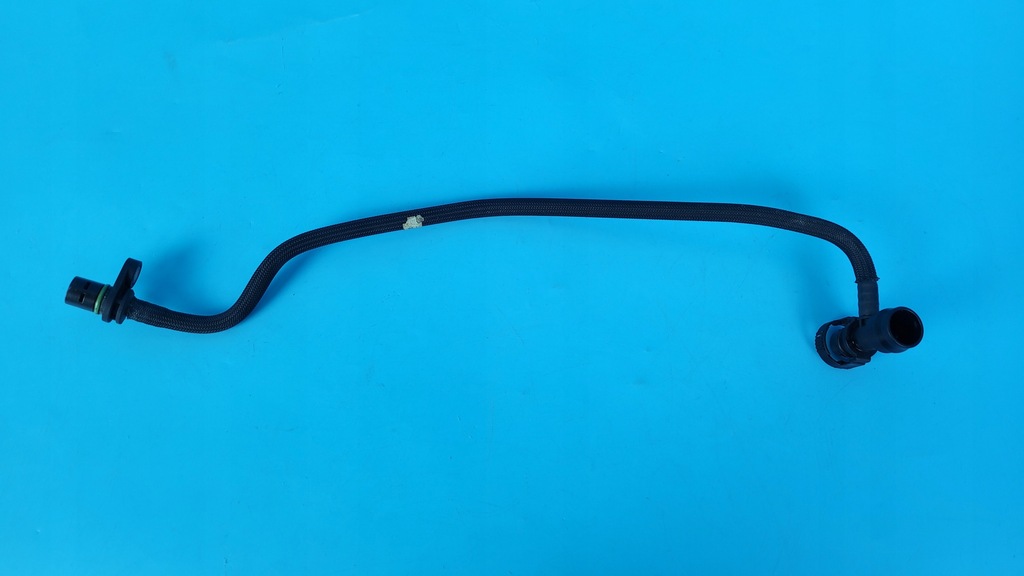 фото №1, Bmw 2' f44 gran coupe 22r трубка шланг вакуумa