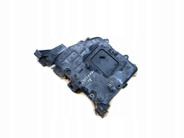 фото №1, Volvo s90 t8 long корпус комп'ютер 31439652