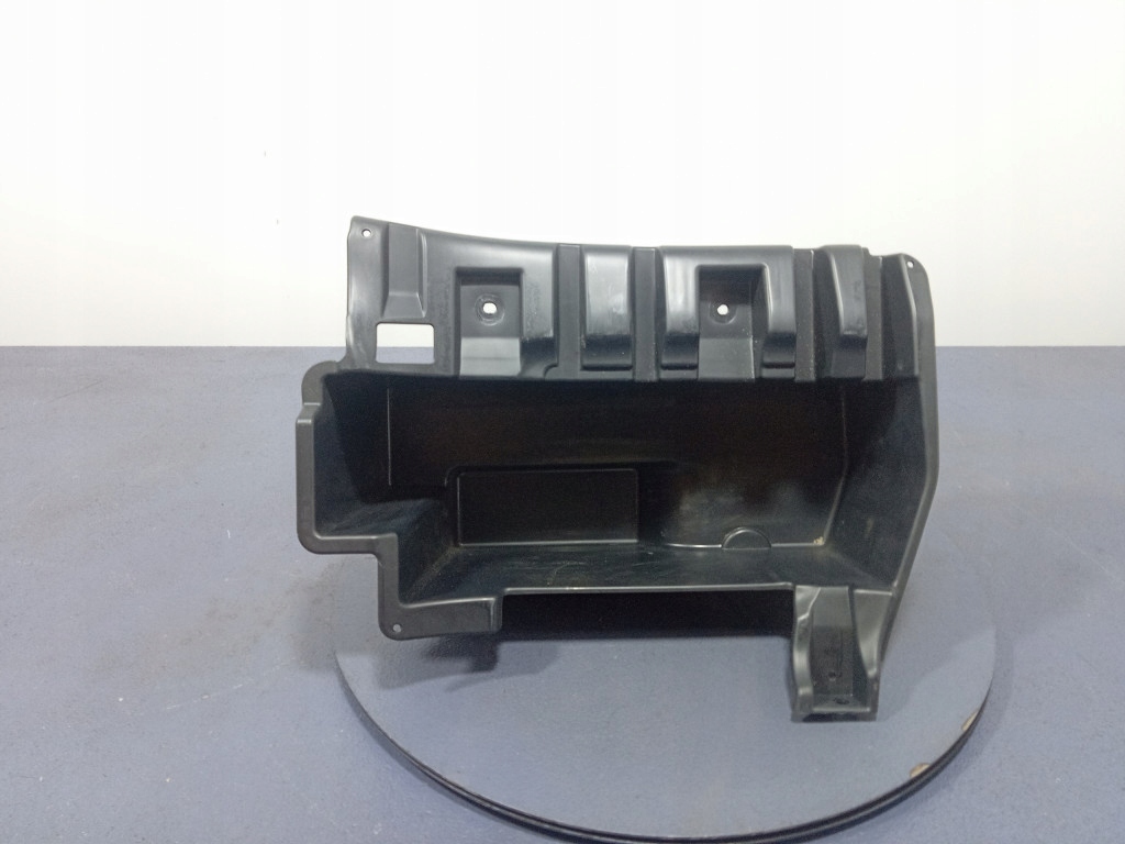 фото №1, Bmw 7 g11 g12 бардачок багажника левый 7360175