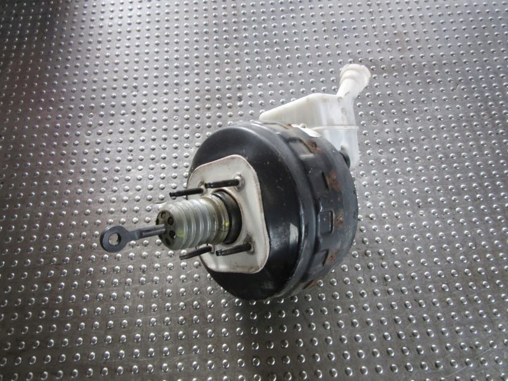 фото №1, Chevrolet hhr 2.2i 2007 насос тормозная усилитель тормозов eu